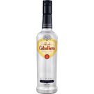 Ponche Caballero