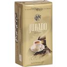 Café Molido Natural Jurado
