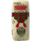 Arroz Extra J.Sendra Redondo Embajador