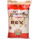 Harina de Arroz Rex