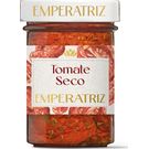 Tomate Seco en Aceite Emperatriz