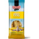 Rosquilletas Artesanas Con Pipas Velarte