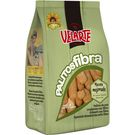 Palitos Fibra Sin Azucar Añadido Velarte