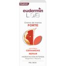Crema Manos Reparadora Forte Eudermin