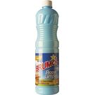Friegasuelos Ropa Limpia Brumol