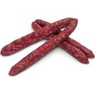 Longaniza de Pascua Serrano