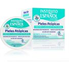 Crema Corporal Regeneradora Pieles Atópicas Instituto Español