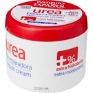 Crema Corporal Reparadora Urea Instituto Español