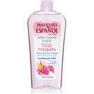 Aceite Corporal Rosa Mosqueta Instituto Español