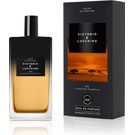 Colonia Hombre Aguas Nº 8 Vaporizador V&L