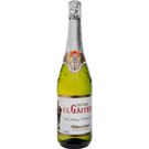 Sidra El Gaitero