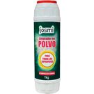 Limpiador Polvo Josmi
