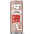 Cerveza 1904 Cruzcampo