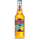 Cerveza Tequila Lima Desperados