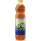 Refresco Té Limón, Botella 1,50 L - Nestea