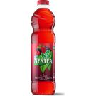 REFRESCO NESTEA FRUTOS ROJOS 1500 ML