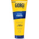 Gel Fijador Cabello Extrafuerte Giorgi