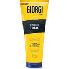 Gel Fijador Cabello Control Xtrema Giorgi