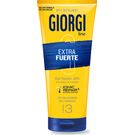 Gel Fijador Cabello Viaje Giorgi