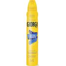 Espuma Fijadora Cabello Perfect Fix Giorgi