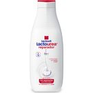 Gel de Baño Lactourea Reparador Piel Seca Lactovit