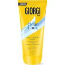 Gel Fijador Cabello Clean Look Giorgi
