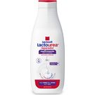 Gel de Baño Reafirmante Lactourea Lactovit