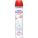 Desodorante Spray Lactourea Lactovit
