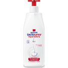 Leche Corporal Lactourea Reparadora Lactovit