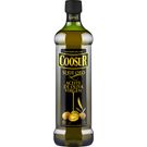 Aceite Oliva Virgen Serie Oro Coosur
