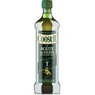 Aceite Oliva Intenso Coosur