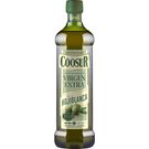 Aceite Oliva Virgen Extra Hojiblanca Coosur