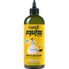 Aceite de Oliva Suave 0.4º Aceitera Coosur