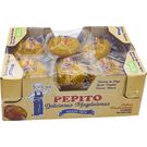 Magdalenas Deliciosas Pepito