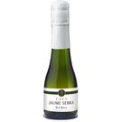 Cava Brut Nature D.O. Cava Jaume Serra