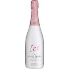 Cava Semi Rosado Ice Jaume Serra