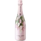 Cava Brut Rosado Bouquet D.O. Cava Botella Jaume Serra