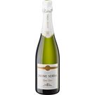 Cava Semi Seco D.O. Cava Jaume Serra