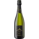 Cava Brut Nature Vintage D.O. Cava Jaume Serra