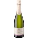 Cava Semi Seco D.O. Cava Castelfino
