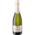 Cava Brut D.O. Cava Castelfino