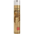 Laca Cabello Normal Elnett