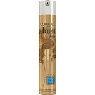 Laca Cabello Fuerte Elnett