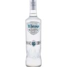 Aguardiente de Orujo Blanco El Artesano