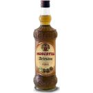 Moscatel Artesano Vidal