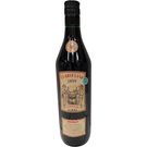 Vermouth Casero El Artesano
