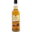 Whisky Escocés Old King