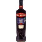 Vermouth Rojo Reserva Gran Artesano