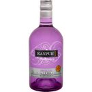 Ginebra Premium Exotic Kanpur