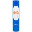 Laca Cabello Nelly